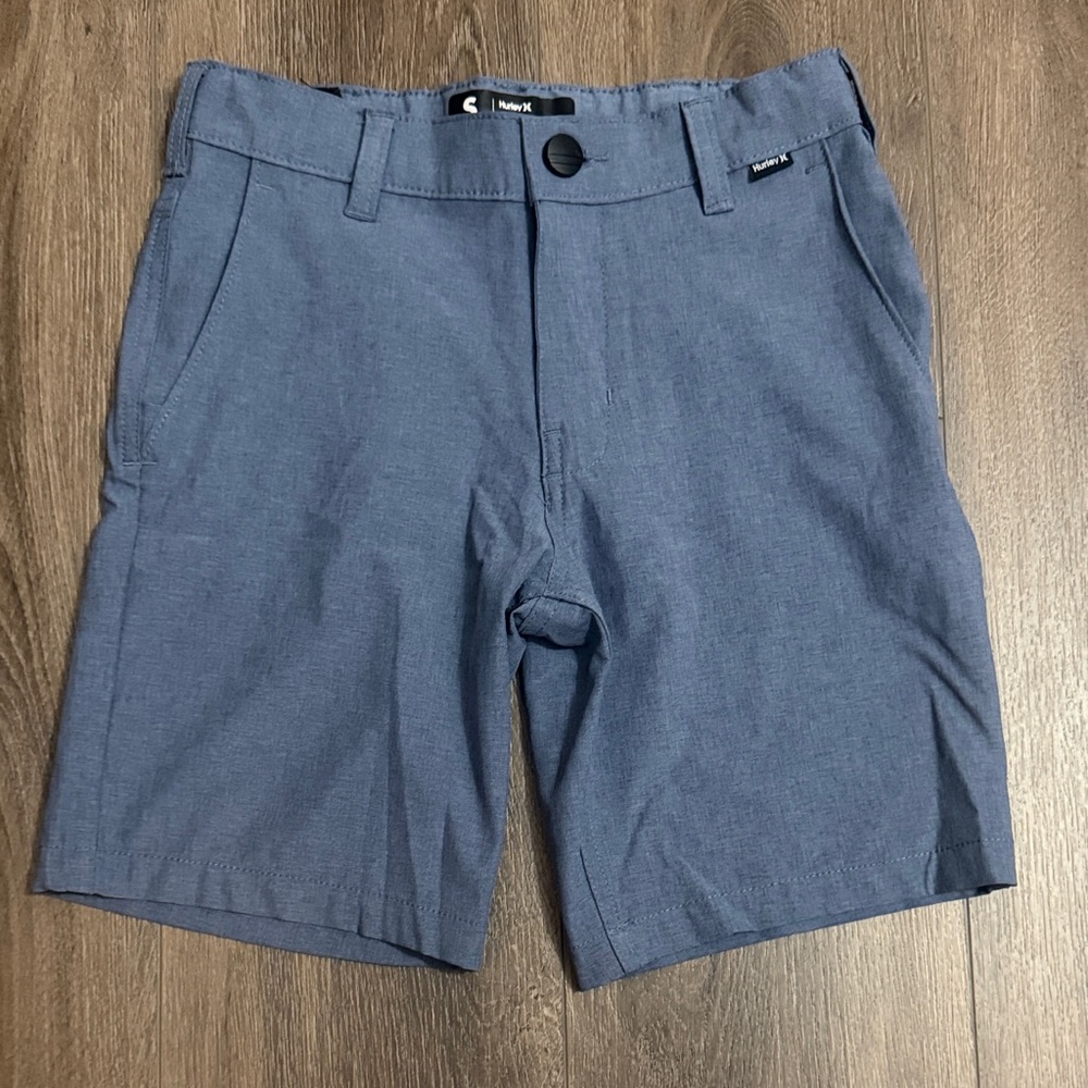 Hurley Boy’s Shorts